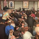 Lutja, “çelësi” i rizgjimit në Ausbury