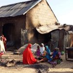 Sulmet ndaj të krishterëve në Nigeri, mijëra të vrarë