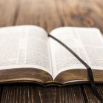 Pse duhet ti besoj Biblës?