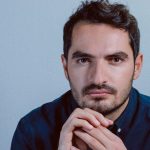 Kompozitori Ardian Halimi, me hap drejt karrierës ndërkombëtare